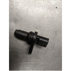 114E033 Crankshaft Position Sensor From 2013 Nissan Versa  1.6